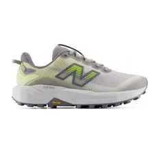 new-balance-fuelcell-rebel WRBT675-B