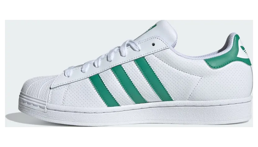 adidas-superstar IF3654