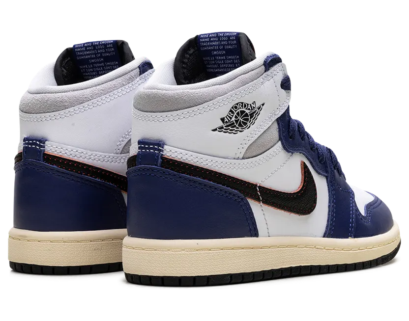 air-jordan-1 FD1412-100