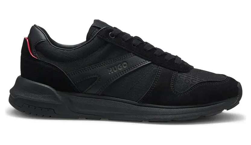 hugo-boss-sneaker 50573615-003