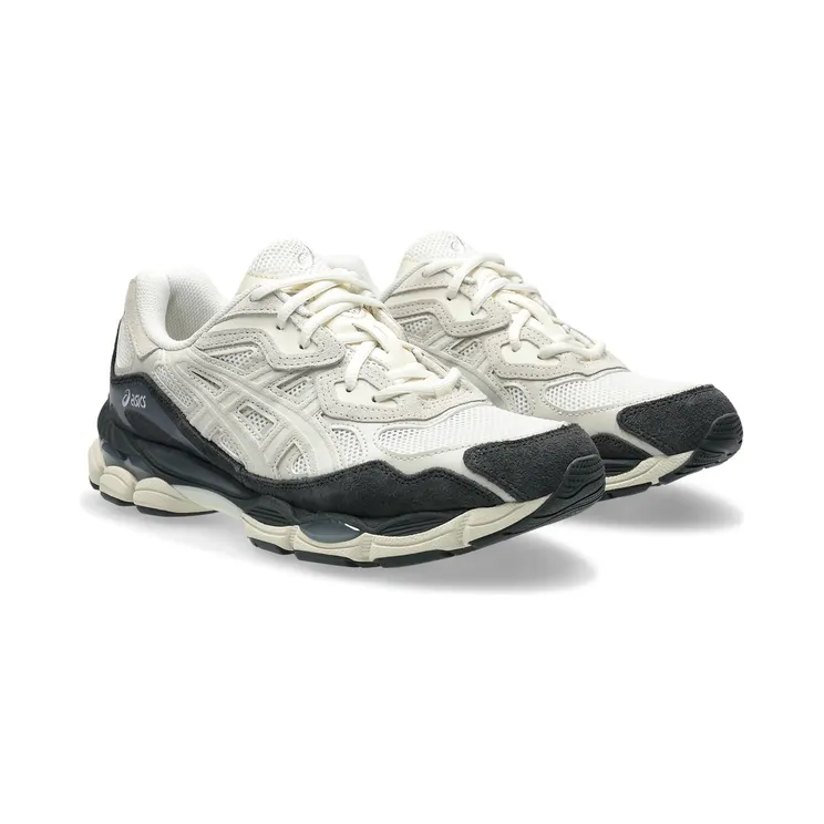 asics-gel-nyc 1203A383-111