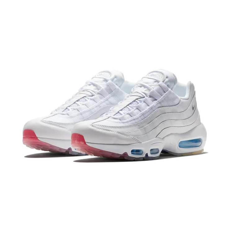 nike-air-max AQ7981-100