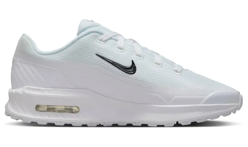 nike-air-max IF2628-100