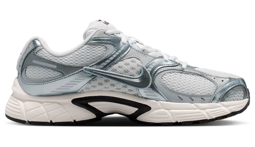 nike-v5-rnr HJ5228-014