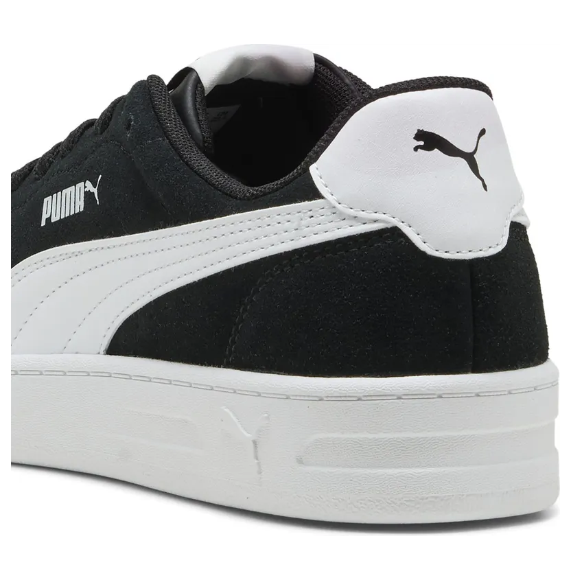 puma-court-lally 400734_04