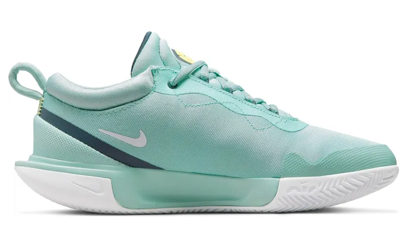 nikecourt DH2604-300