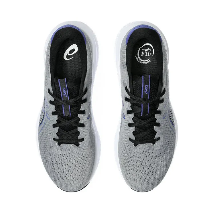 asics-gel-excite-2 1011C080-020