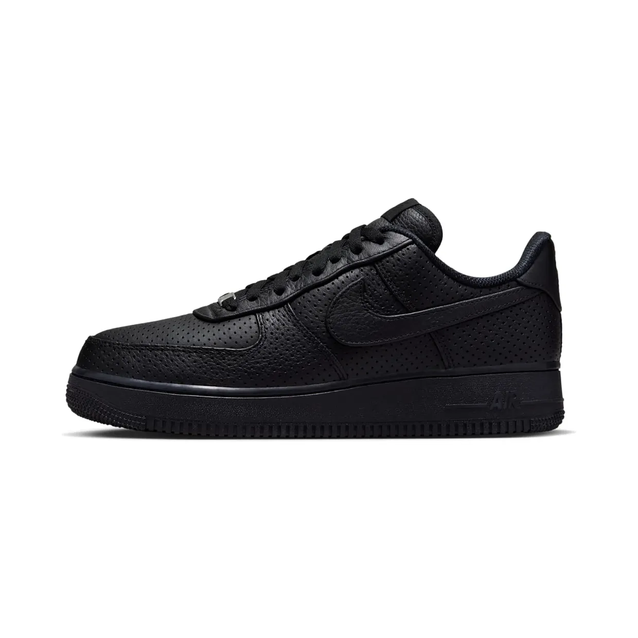 nike-air-force HF8189-001
