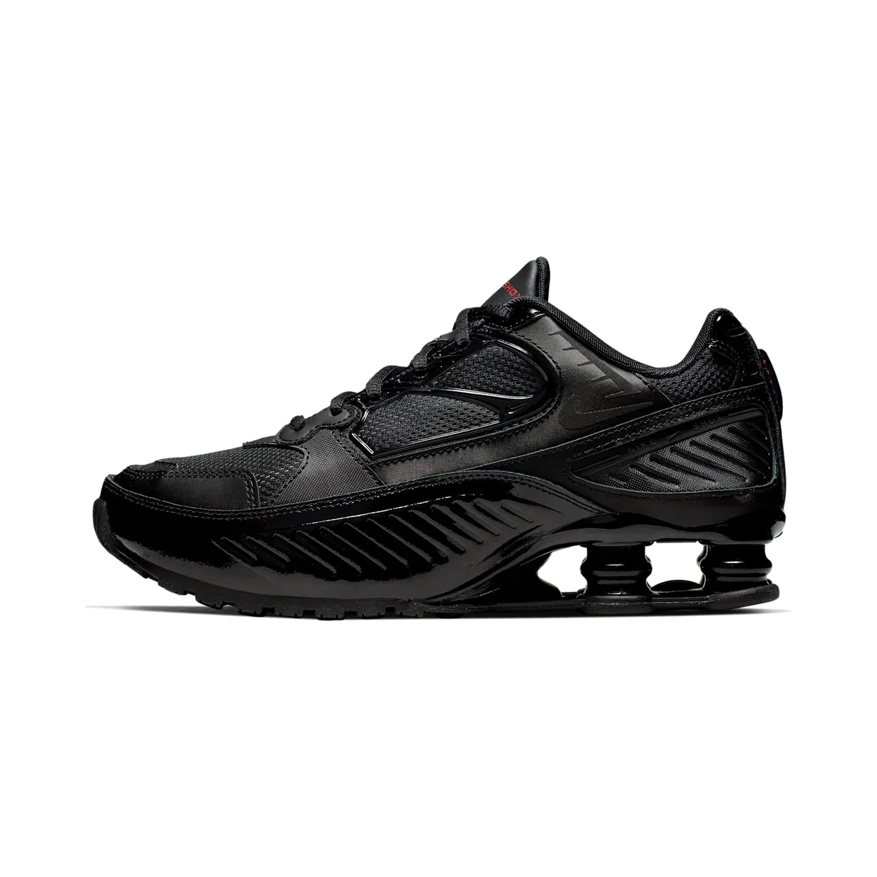 nike-shox BQ9001-001