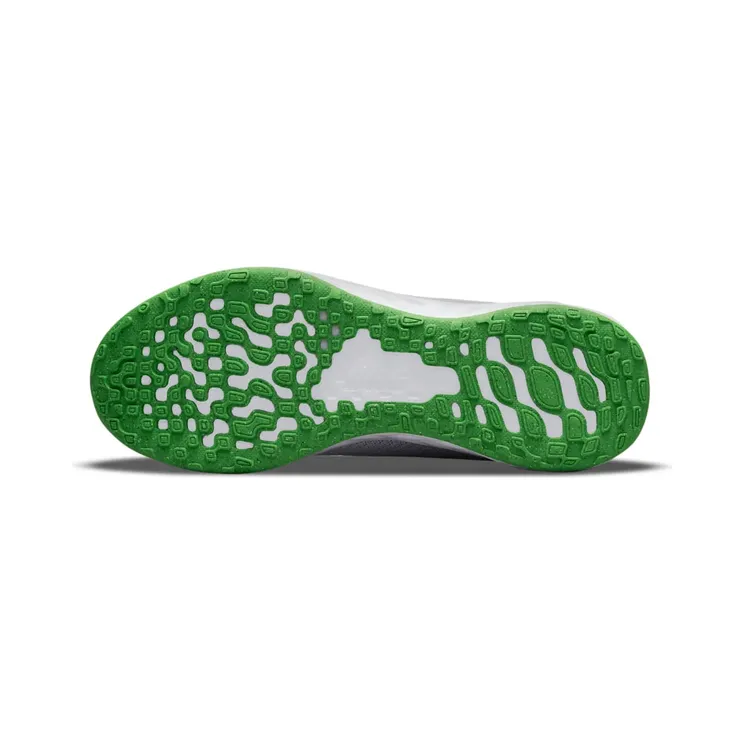 nike-revolution DD1096-009