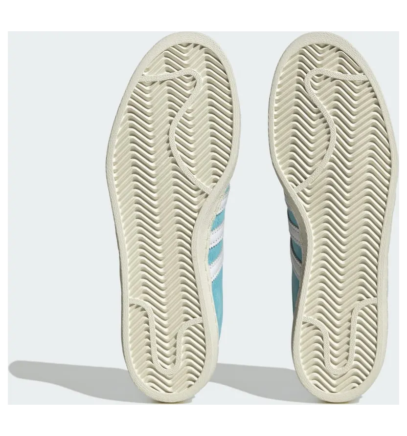 adidas-campus IF5336