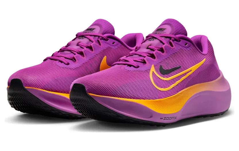nike-zoom DM8974-502