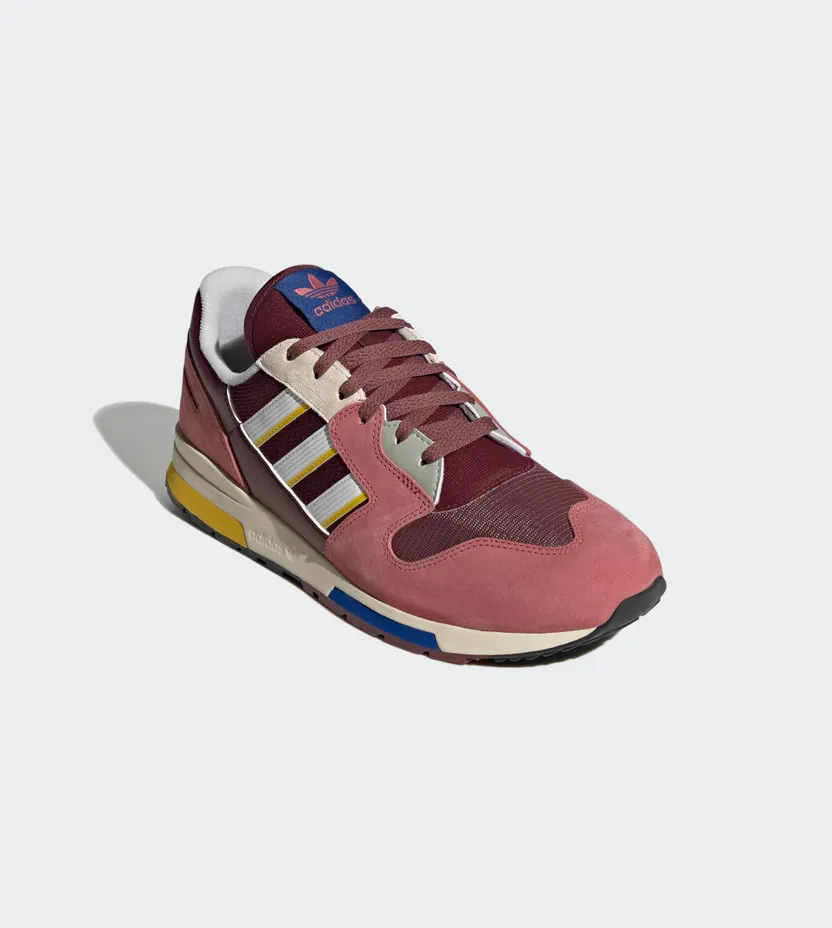 adidas-zx GX4639