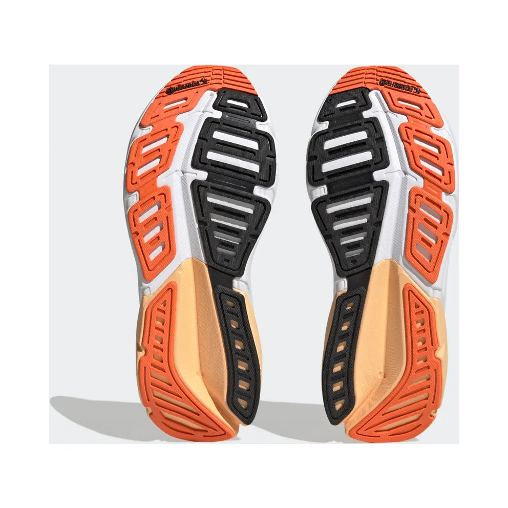 adidas Adistar 2.0 Halo Blush / Semi Impact Orange / Clay Strata (HP5652)