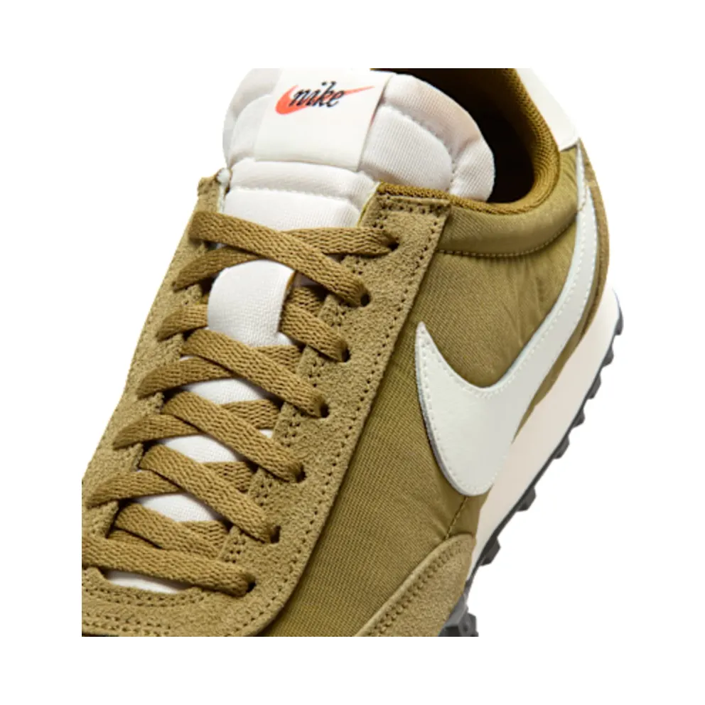 Nike Waffle Racer Olive Flak Sail (IM8658-300)