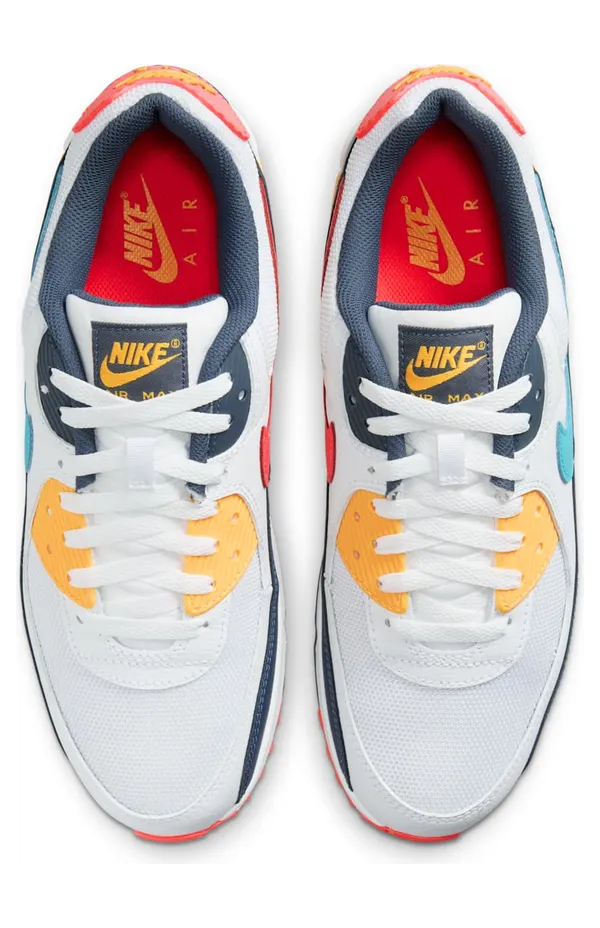 nike-air-max HF4860-100
