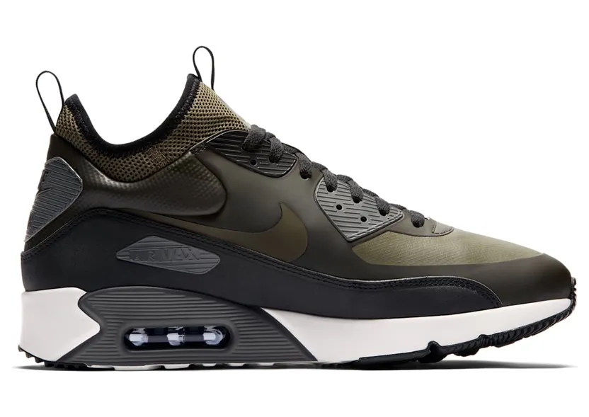 nike-air-max 924458-300