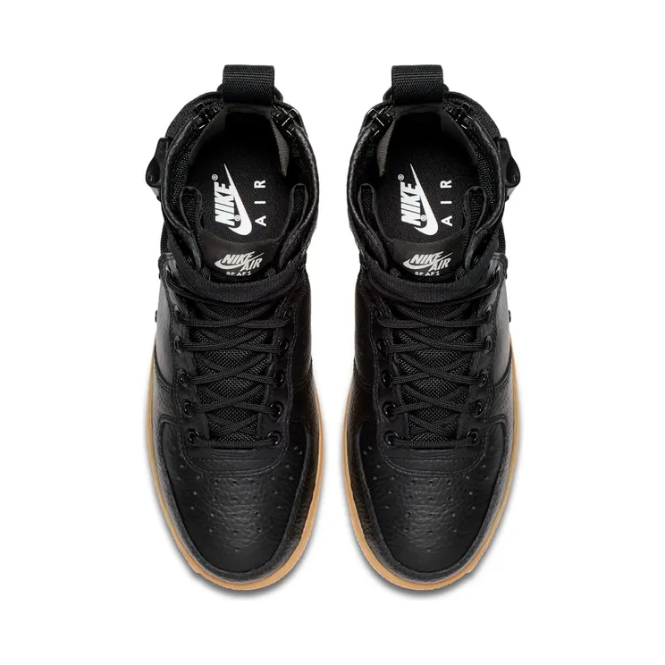 nike-sf-af-1 AA3966-002