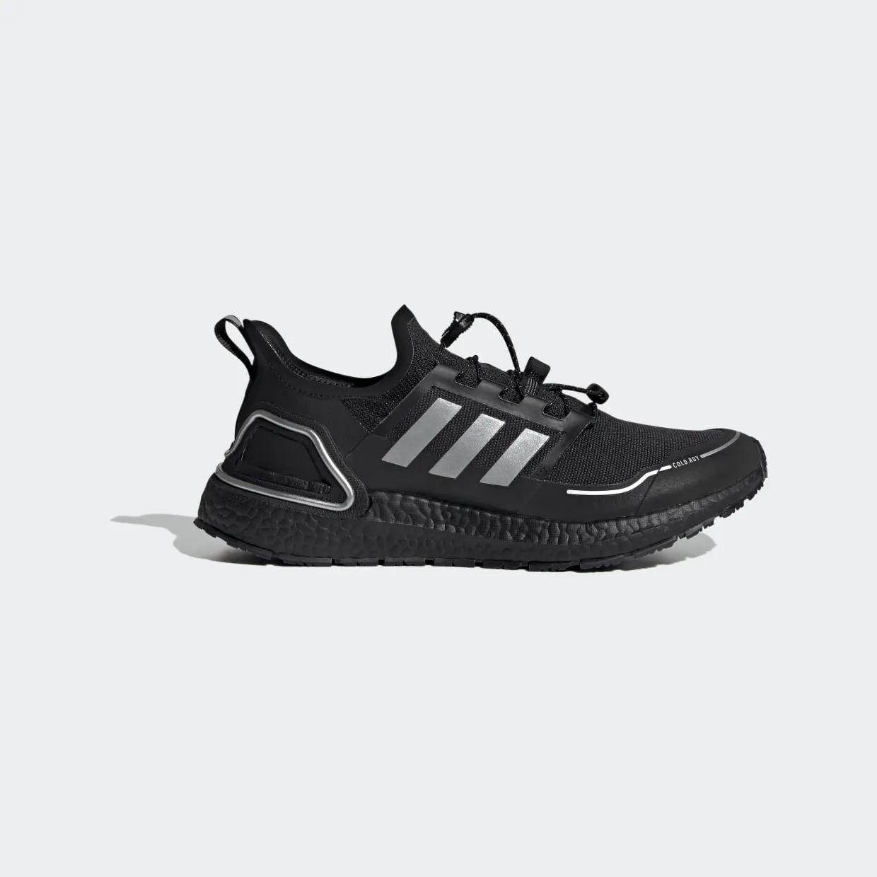 adidas-ultraboost Q46487
