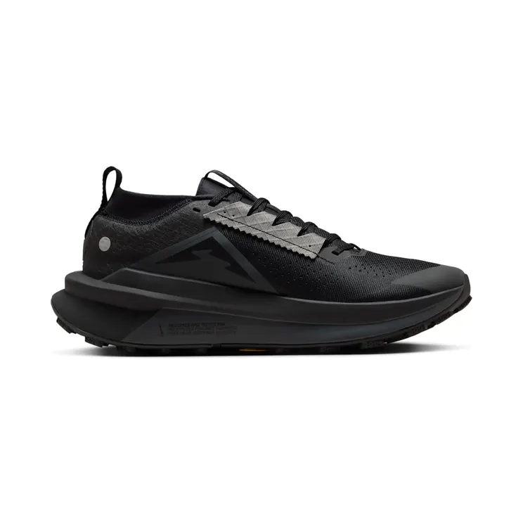 nike-zoomx-zegama-2 FD5190-002
