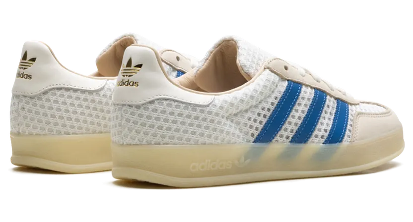 adidas-gazelle JH5419