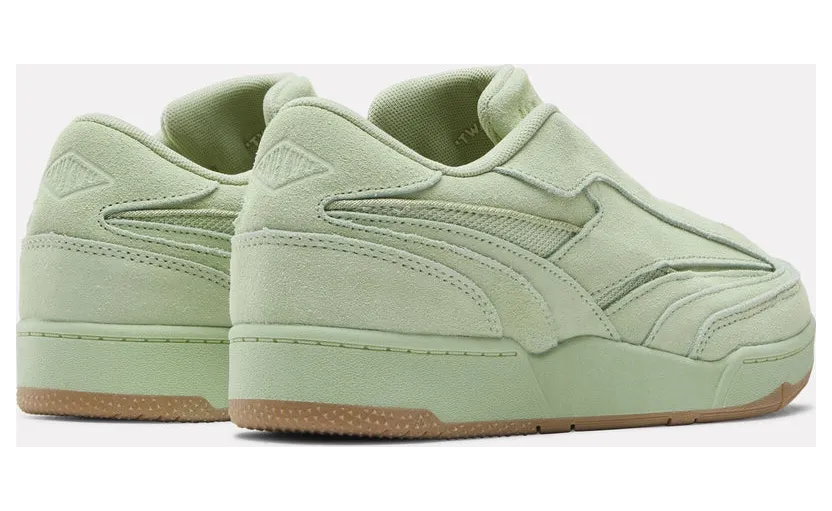 reebok-sneaker 100229552