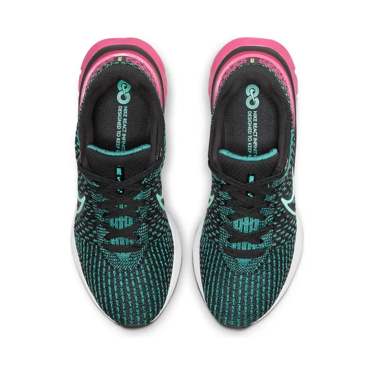 nike-infinity-run DD3024-003