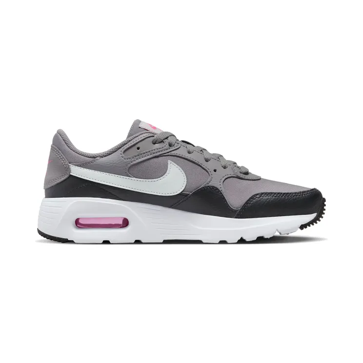 nike-air-max CW4554-005
