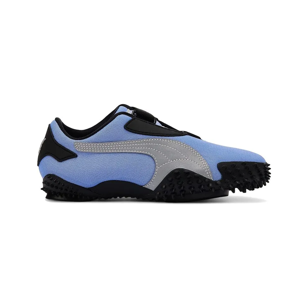 Puma Mostro OG Intense Lavender (403571-08)