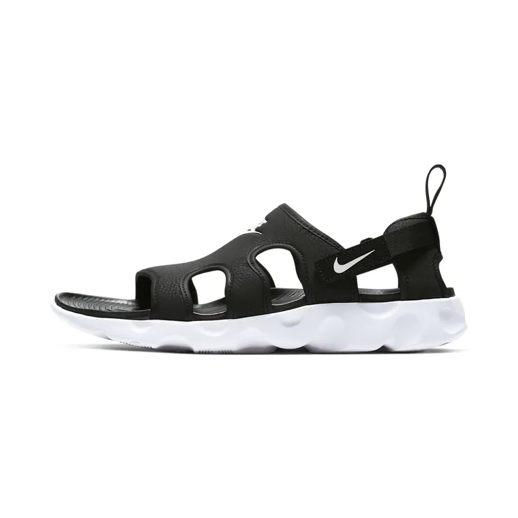 nike-owaysis CT5545-001