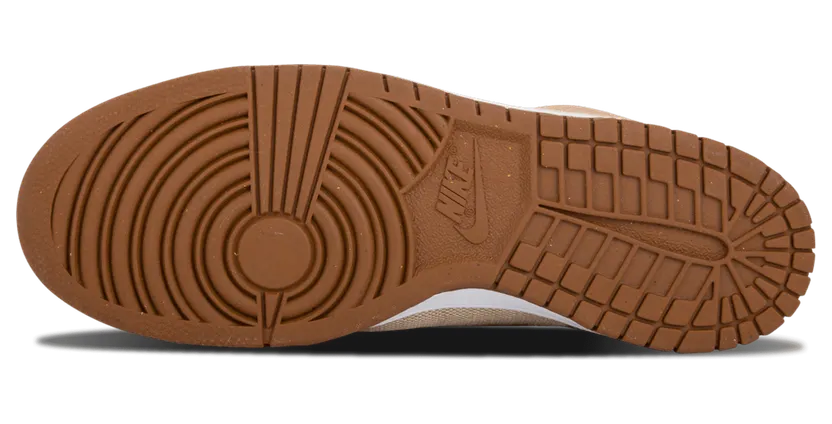 nike-dunk 624512-101