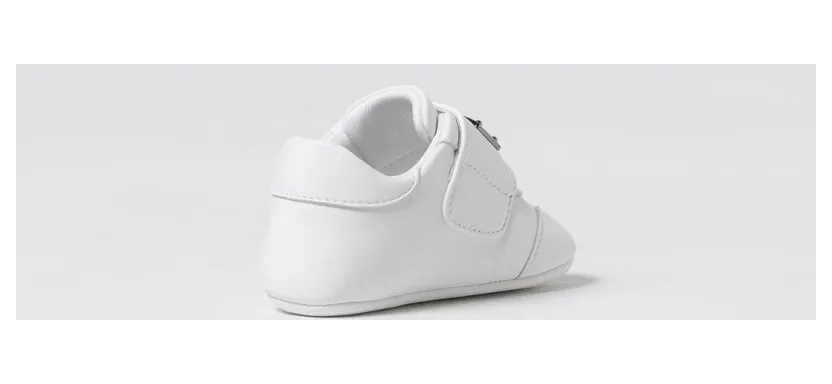 Dolce & Gabbana Sneakers White (DK0147A185080001) (2)