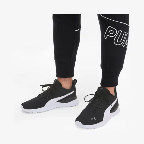 puma-anzarun-lite 371128-02