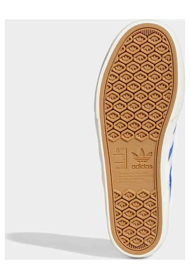 adidas-delpala FY7461