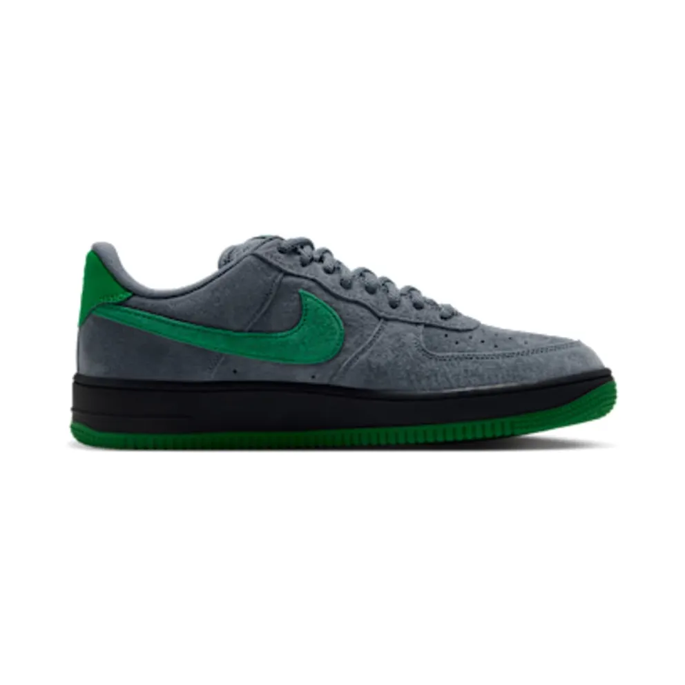 Nocturnal x Nike Air Force 1 (IV5289-003)
