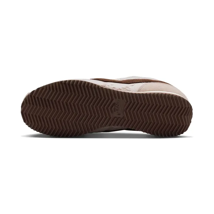 nike-phantom IQ3624-667