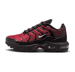 nike-air-max FZ0023-606