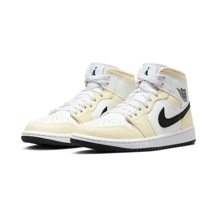 air-jordan-1 BQ6472-121