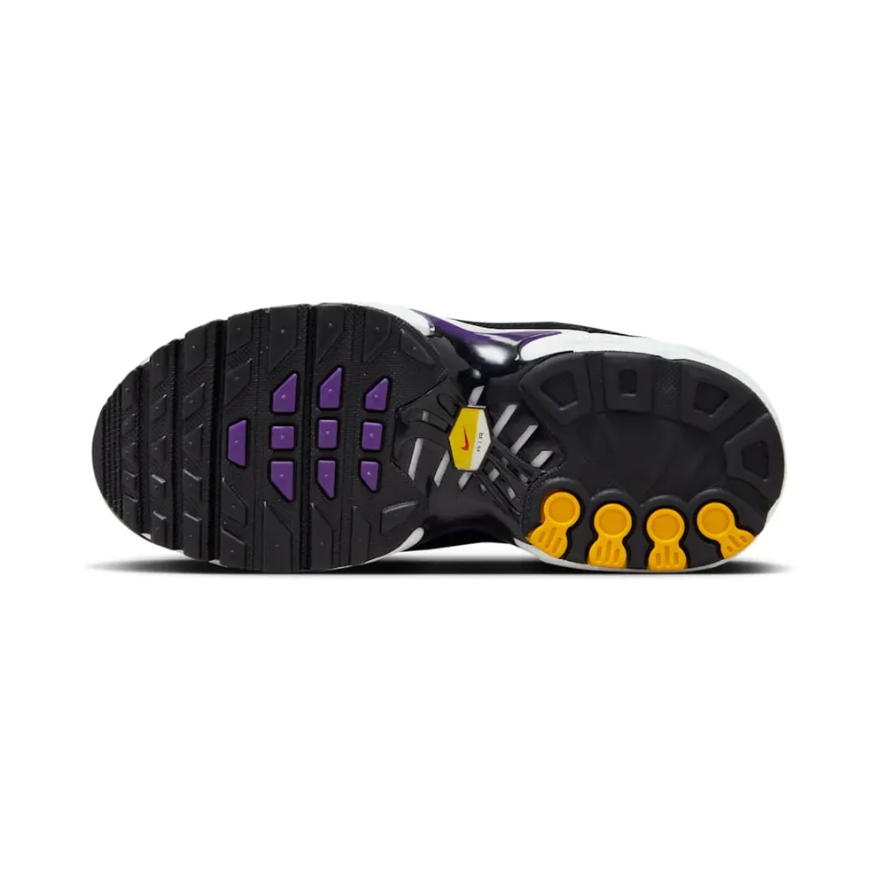 Nike Air Max Plus OG Voltage Purple (2024) (CD0610-024)
