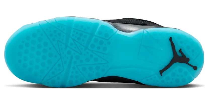 jordan-mvp HQ4427-004