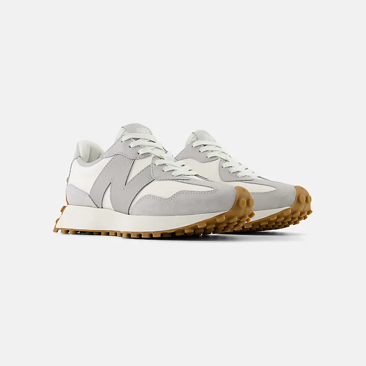 new-balance-327 WS327NKC