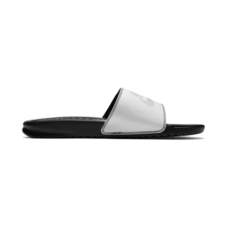 nike-benassi 343880-015