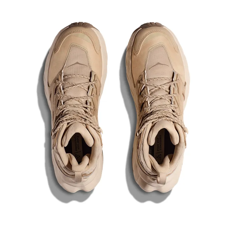 hoka-one-one-anacapa 1134984-SSEG