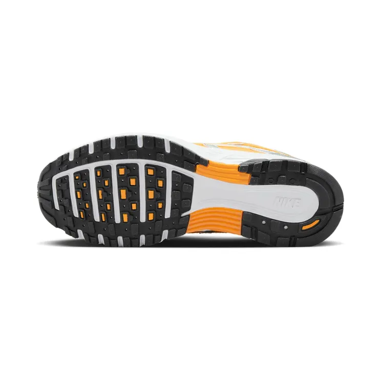 nike-p-6000 FJ4745-700