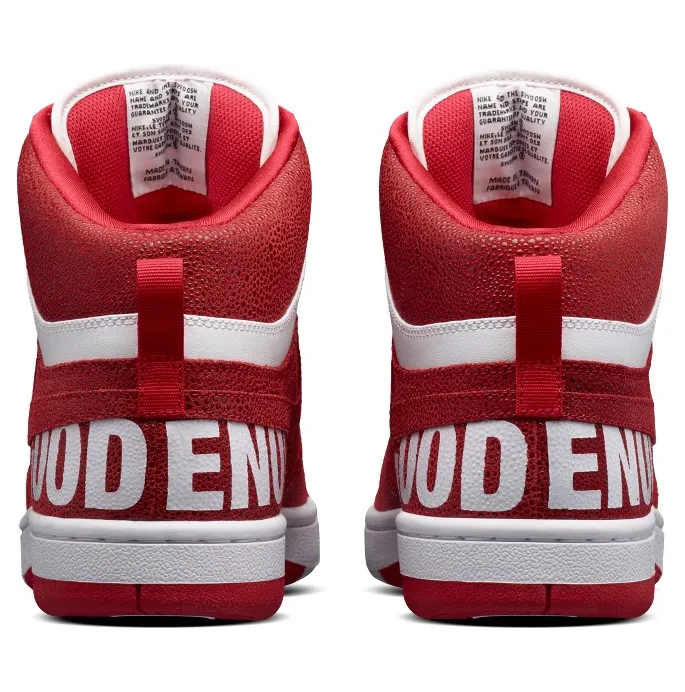 nike-air-force 814913-661