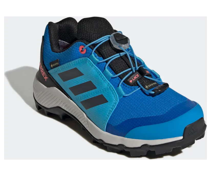 adidas-terrex GY7660