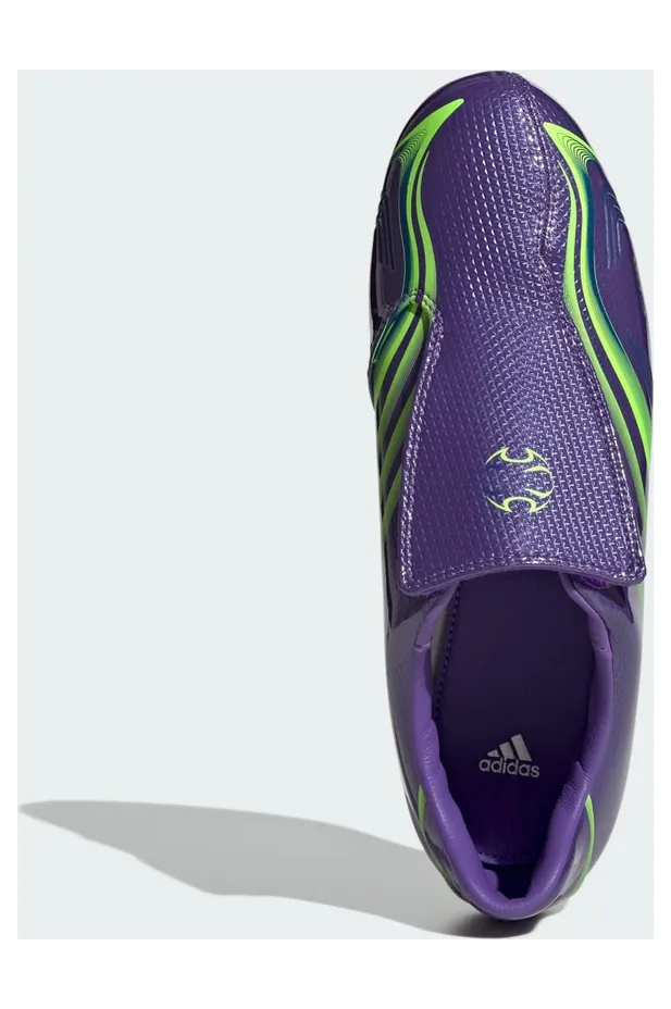 adidas-taekwondo JR6025