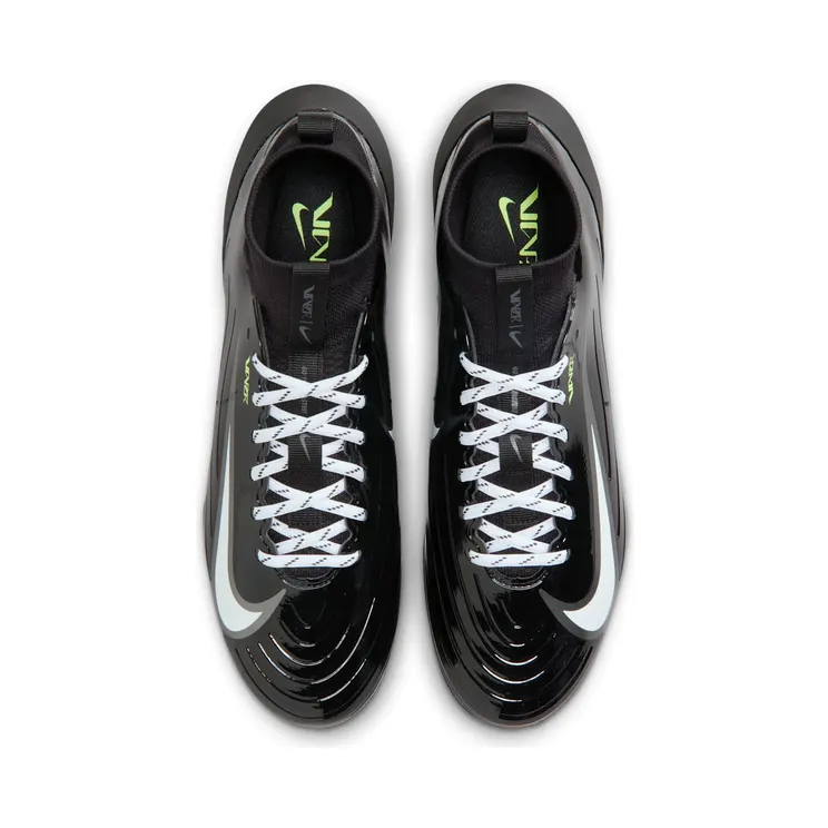 nike-vapor FB3298-004
