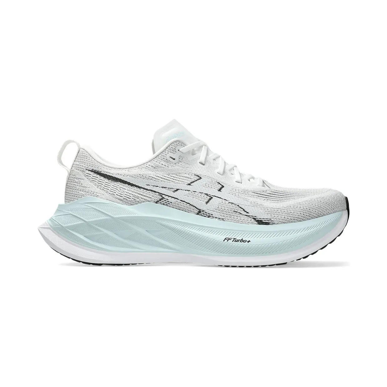 asics-superblast 1013A142-100