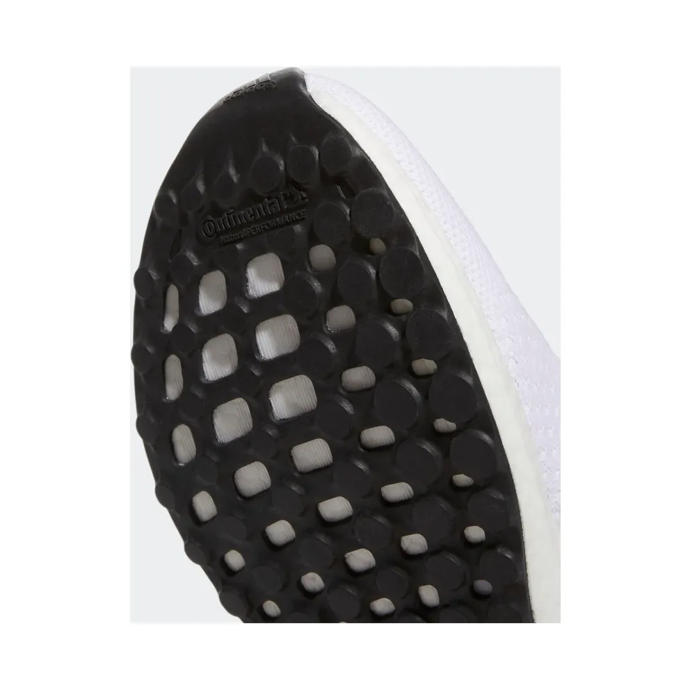 Adidas ULTRABOOST DNA SHOES Cloud White / Cloud White / Core Black (GV8718)